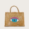 Dioni boutique