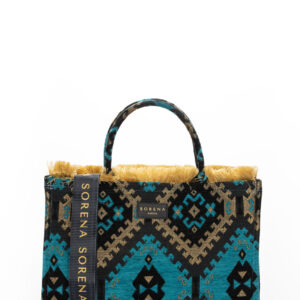 Dioni boutique