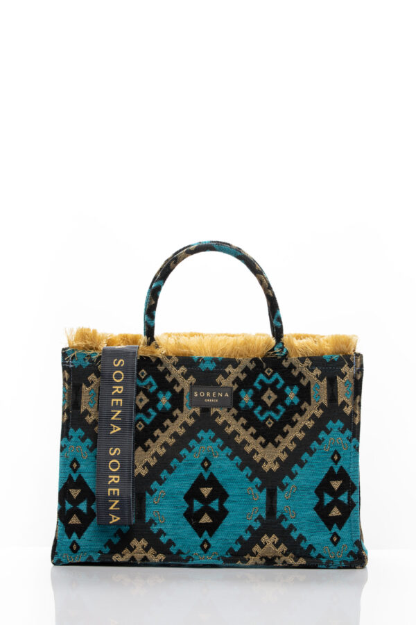 Dioni boutique