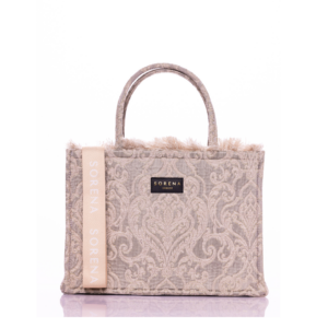 Dioni boutique