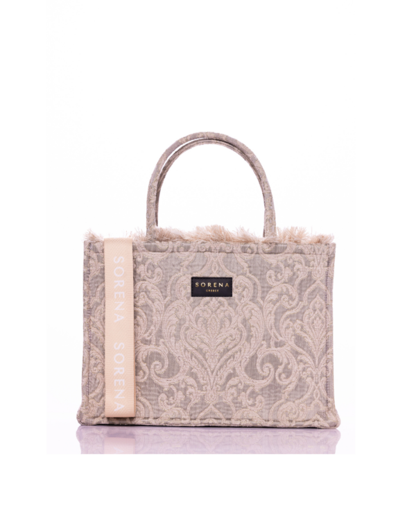 Dioni boutique