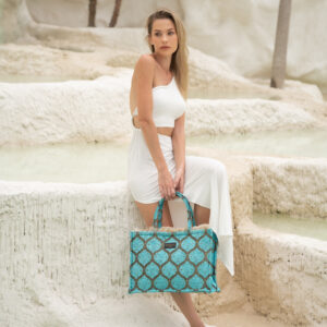Dioni boutique