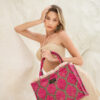 Dioni boutique