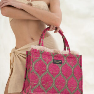 Dioni boutique