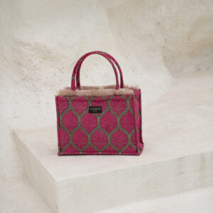 Dioni boutique
