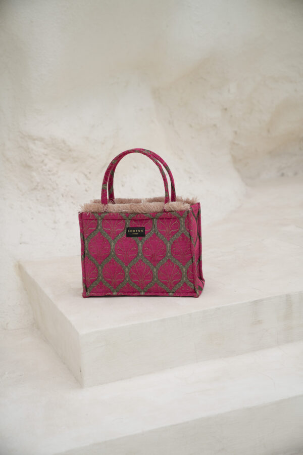 Dioni boutique