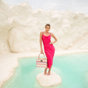 Dioni boutique