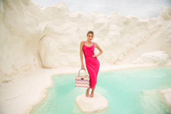 Dioni boutique