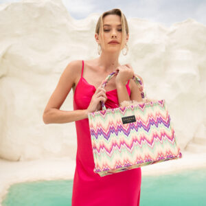 Dioni boutique