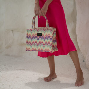 Dioni boutique