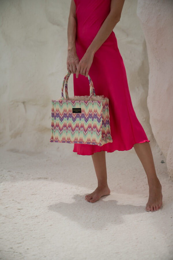 Dioni boutique