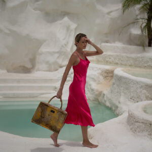 Dioni boutique