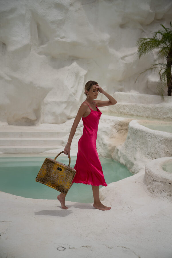 Dioni boutique