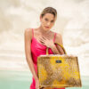 Dioni boutique