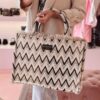Dioni boutique