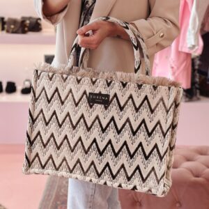 Dioni boutique