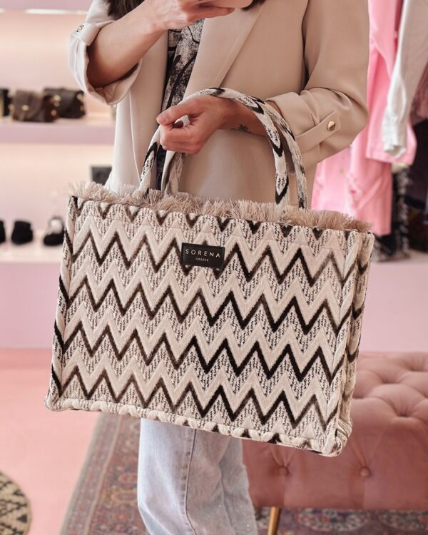 Dioni boutique