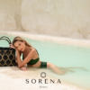 Dioni boutique