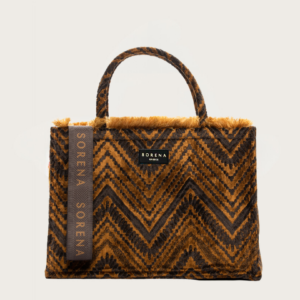 Dioni boutique