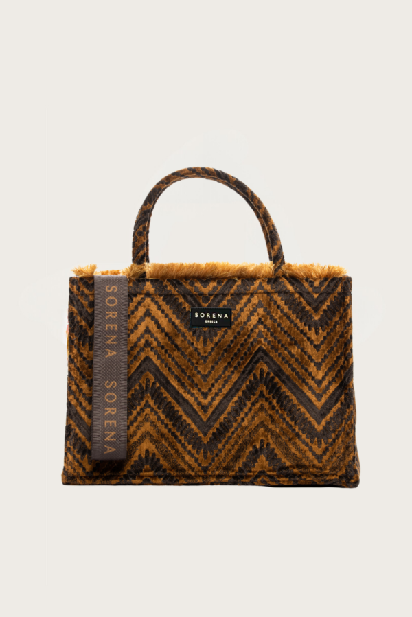 Dioni boutique