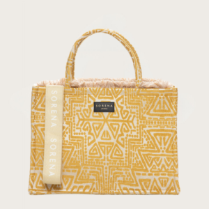 Dioni boutique