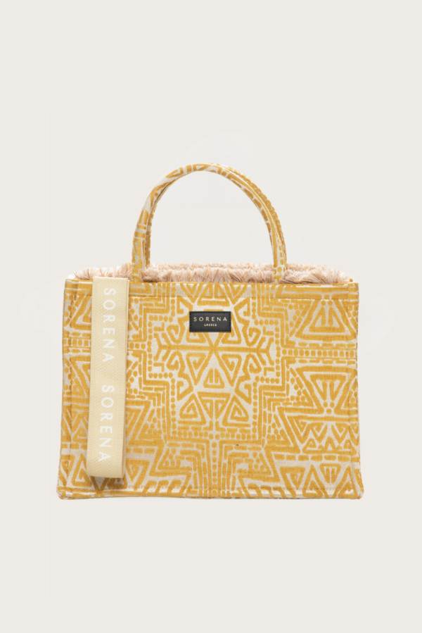 Dioni boutique