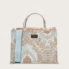 Dioni boutique
