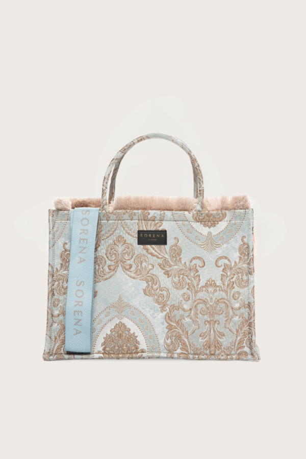 Dioni boutique