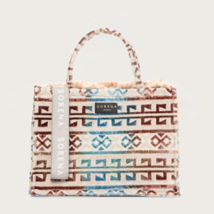 Dioni boutique