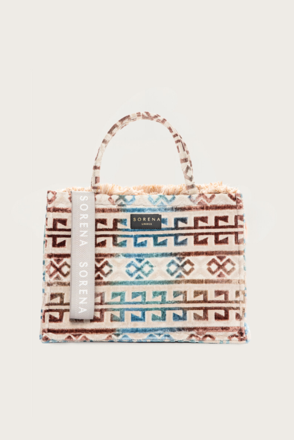 Dioni boutique