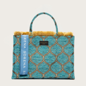 Dioni boutique