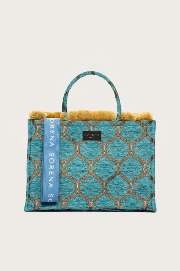 Dioni boutique