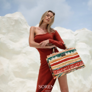 Dioni boutique