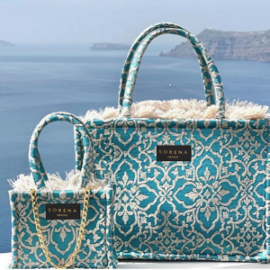 Dioni boutique