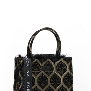 Dioni boutique
