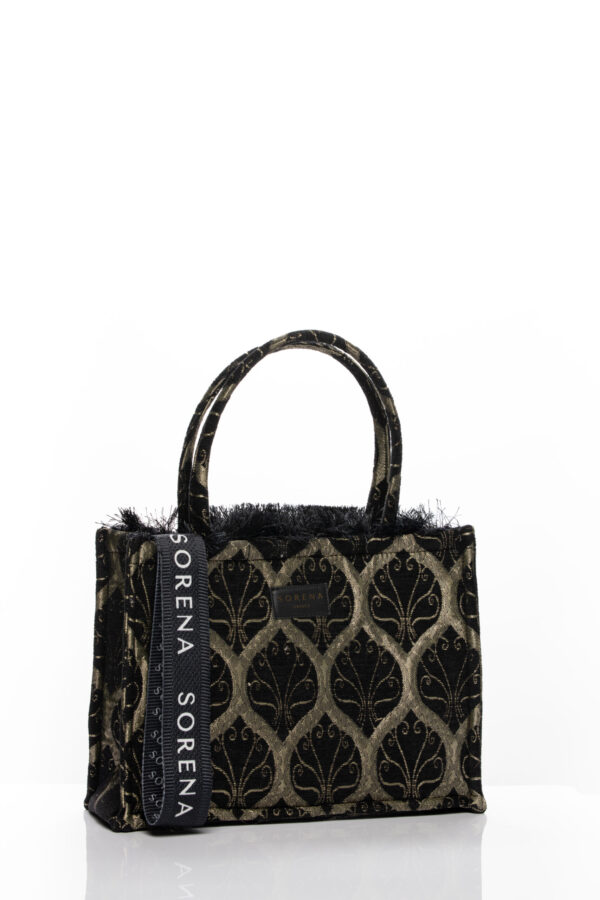 Dioni boutique