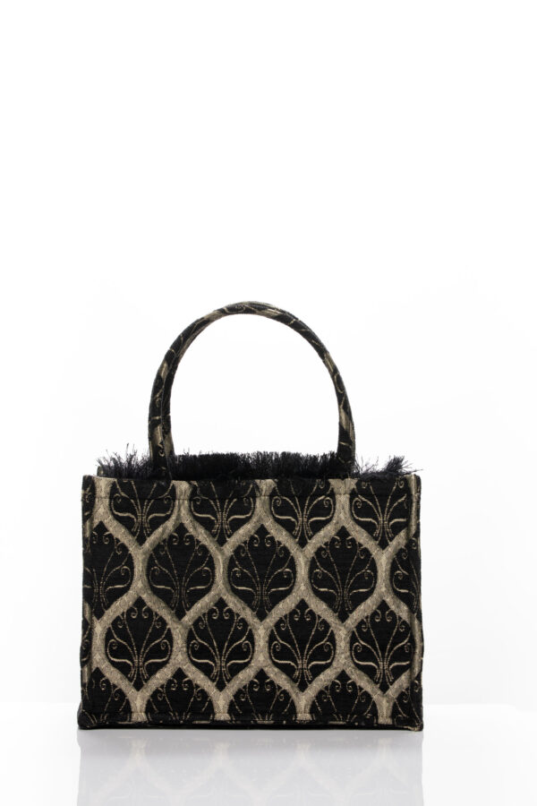 Dioni boutique