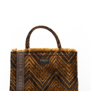 Dioni boutique
