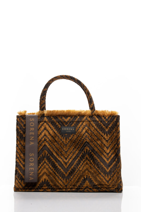 Dioni boutique