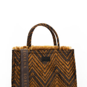Dioni boutique