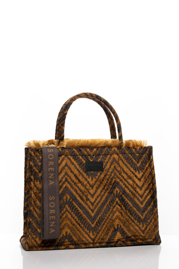 Dioni boutique