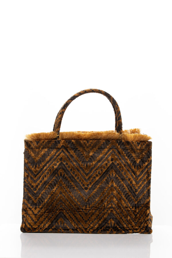 Dioni boutique