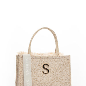 Dioni boutique