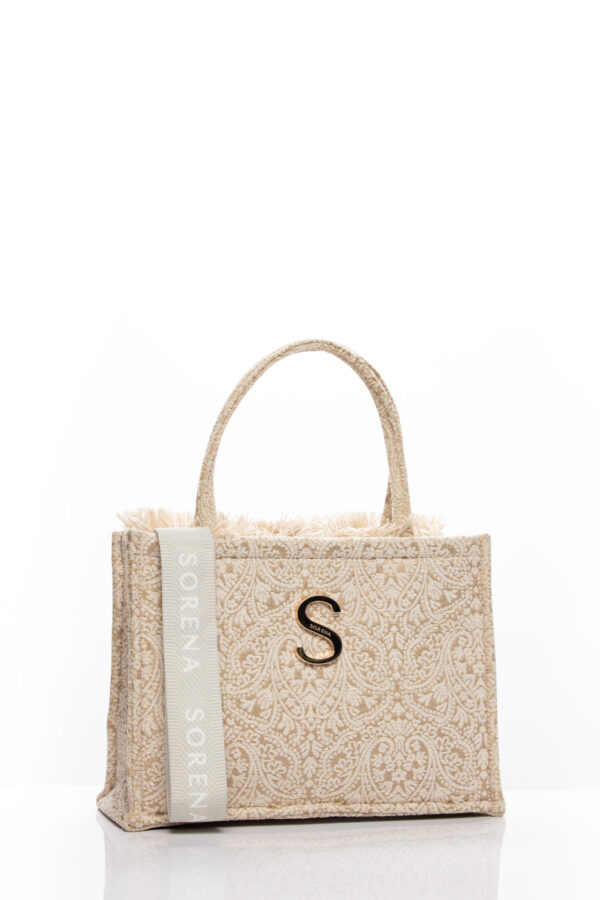 Dioni boutique