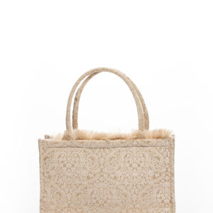 Dioni boutique