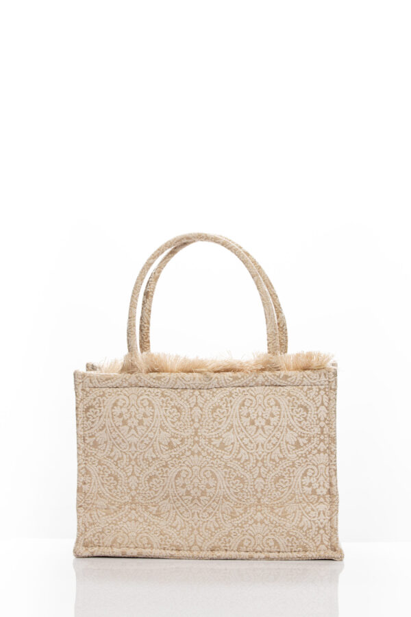 Dioni boutique