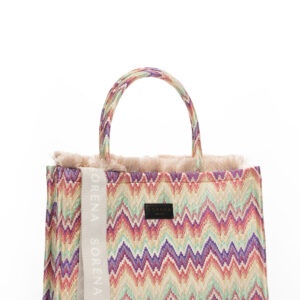 Dioni boutique