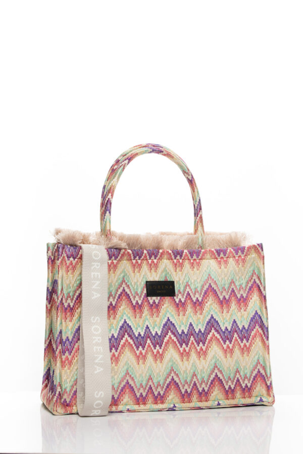 Dioni boutique