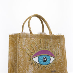 Dioni boutique