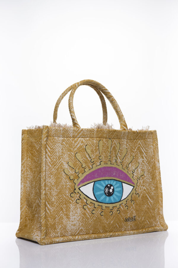 Dioni boutique